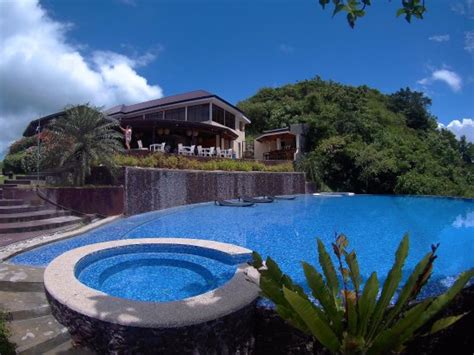caramoan hotels|Iba pa.